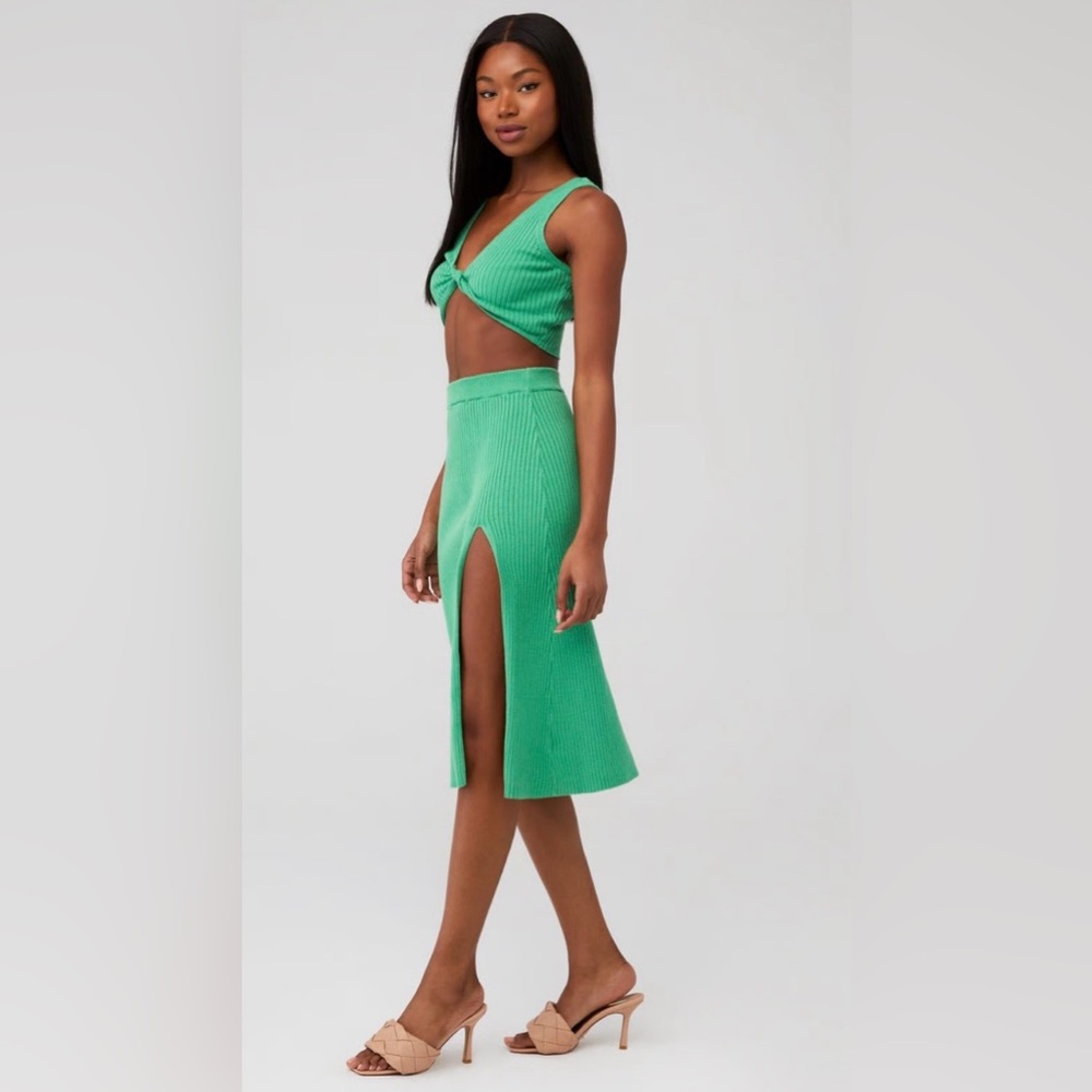 Line & Dot CELIA SET
